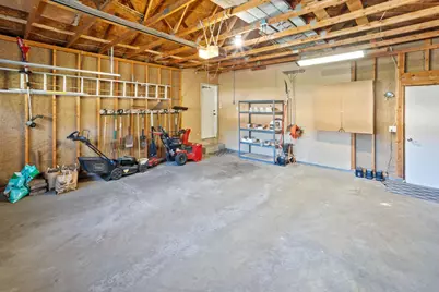 526 Elaine Avenue, Shoreview, MN 55126 - Photo 25