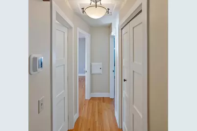 526 Elaine Avenue, Shoreview, MN 55126 - Photo 23