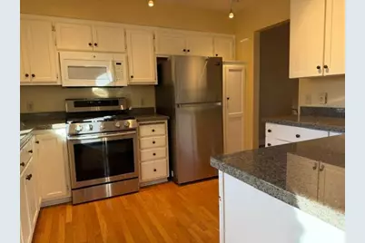 526 Elaine Avenue, Shoreview, MN 55126 - Photo 29