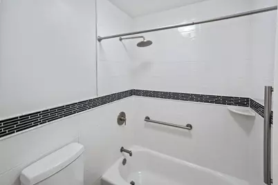 526 Elaine Avenue, Shoreview, MN 55126 - Photo 11