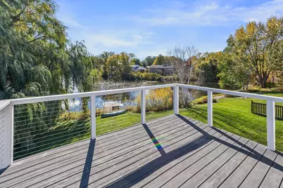 526 Elaine Avenue, Shoreview, MN 55126 - Photo 21