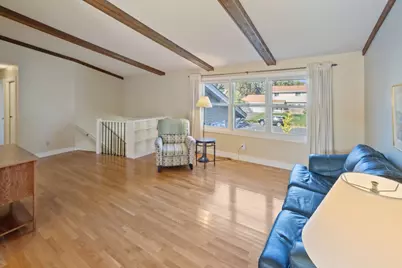 526 Elaine Avenue, Shoreview, MN 55126 - Photo 3