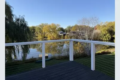 526 Elaine Avenue, Shoreview, MN 55126 - Photo 31