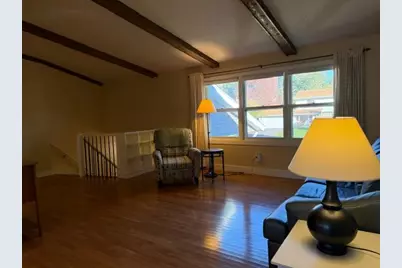 526 Elaine Avenue, Shoreview, MN 55126 - Photo 27