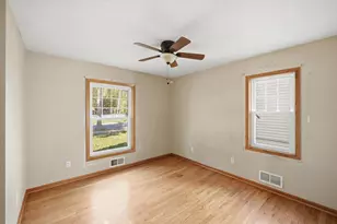 5206 Xerxes Ave N, Minneapolis, MN 55430 - Photo 11