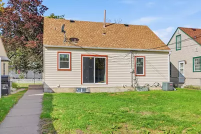 5206 Xerxes Avenue N, Minneapolis, MN 55430 - Photo 21