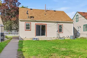 5206 Xerxes Ave N, Minneapolis, MN 55430 - Photo 21