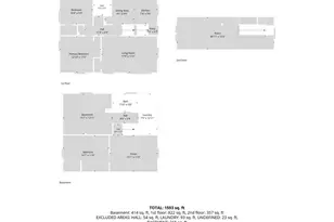 5206 Xerxes Ave N, Minneapolis, MN 55430 - Photo 25
