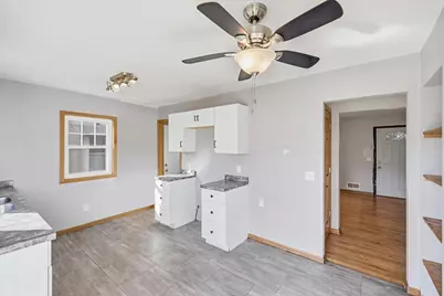 5206 Xerxes Avenue N, Minneapolis, MN 55430 - Photo 7