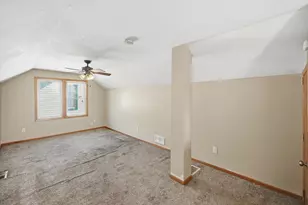 5206 Xerxes Ave N, Minneapolis, MN 55430 - Photo 13