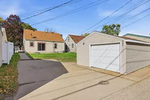 5206 Xerxes Ave N, Minneapolis, MN 55430 - Photo 23