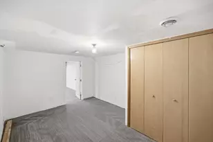 5206 Xerxes Ave N, Minneapolis, MN 55430 - Photo 17