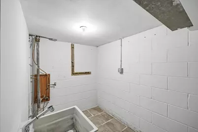 5206 Xerxes Avenue N, Minneapolis, MN 55430 - Photo 19