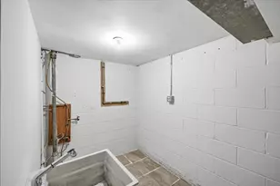 5206 Xerxes Ave N, Minneapolis, MN 55430 - Photo 19