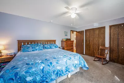906 Summit Drive, Fairmont, MN 56031 - Photo 35