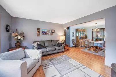 906 Summit Drive, Fairmont, MN 56031 - Photo 25