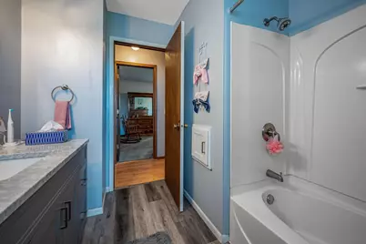 906 Summit Drive, Fairmont, MN 56031 - Photo 37