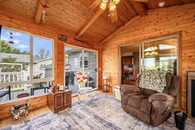906 Summit Drive, Fairmont, MN 56031 - Photo 33