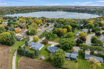 906 Summit Drive, Fairmont, MN 56031 - Photo 21