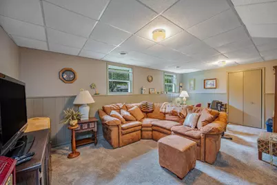 906 Summit Drive, Fairmont, MN 56031 - Photo 41