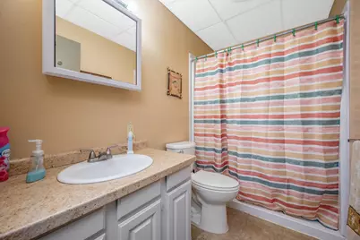906 Summit Drive, Fairmont, MN 56031 - Photo 43