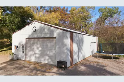 17205 46th Street NW, South Haven, MN 55382 - Photo 43