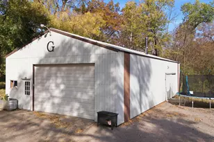 17205 46th Street NW, South Haven, MN 55382 - Photo 43