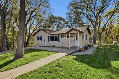 17205 46th Street NW, South Haven, MN 55382 - Photo 1