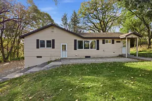 17205 46th Street NW, South Haven, MN 55382 - Photo 3