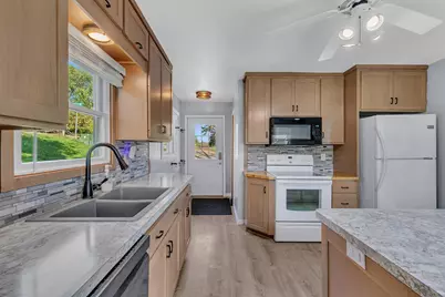 17205 46th Street NW, South Haven, MN 55382 - Photo 19