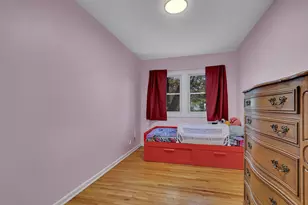 17205 46th Street NW, South Haven, MN 55382 - Photo 29