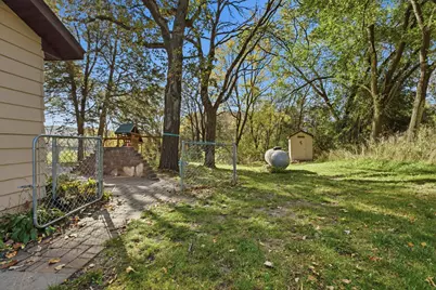 17205 46th Street NW, South Haven, MN 55382 - Photo 11