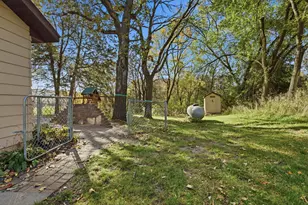 17205 46th Street NW, South Haven, MN 55382 - Photo 11