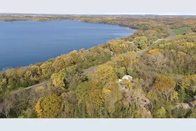17205 46th Street NW, South Haven, MN 55382 - Photo 49
