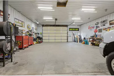 17205 46th Street NW, South Haven, MN 55382 - Photo 13
