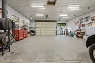 17205 46th Street NW, South Haven, MN 55382 - Photo 13