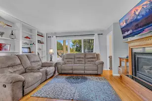 17205 46th Street NW, South Haven, MN 55382 - Photo 25