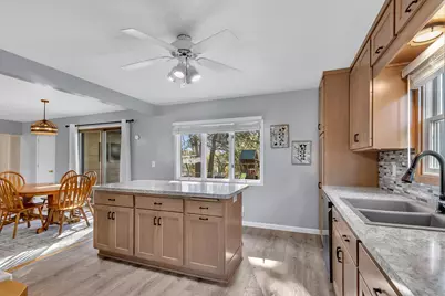 17205 46th Street NW, South Haven, MN 55382 - Photo 21