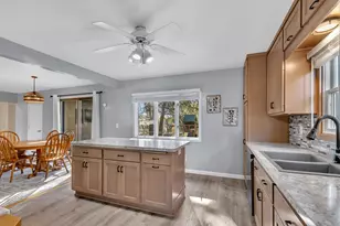 17205 46th Street NW, South Haven, MN 55382 - Photo 21