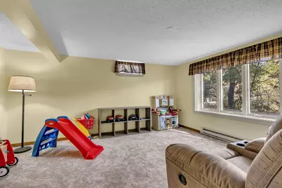 17205 46th Street NW, South Haven, MN 55382 - Photo 31