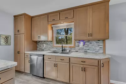 17205 46th Street NW, South Haven, MN 55382 - Photo 17
