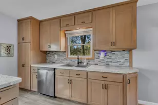 17205 46th Street NW, South Haven, MN 55382 - Photo 17