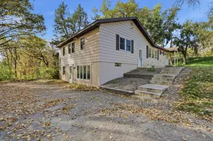 17205 46th Street NW, South Haven, MN 55382 - Photo 5