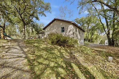 17205 46th Street NW, South Haven, MN 55382 - Photo 7