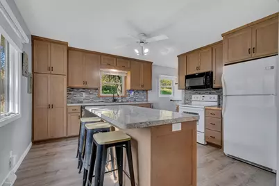 17205 46th Street NW, South Haven, MN 55382 - Photo 15