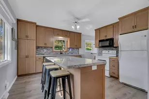 17205 46th Street NW, South Haven, MN 55382 - Photo 15