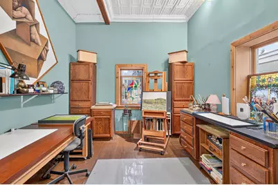 114 E 2nd Street, Chaska, MN 55318 - Photo 21