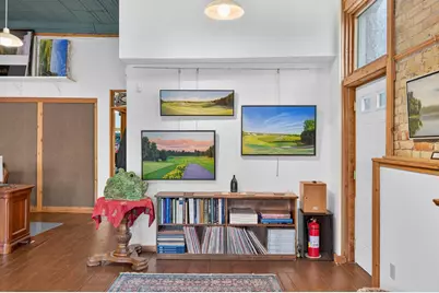 114 E 2nd Street, Chaska, MN 55318 - Photo 7