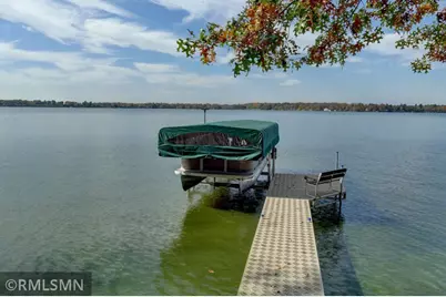 821 Flos Court, Amery, WI 54001 - Photo 15