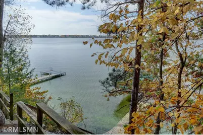 821 Flos Court, Amery, WI 54001 - Photo 1